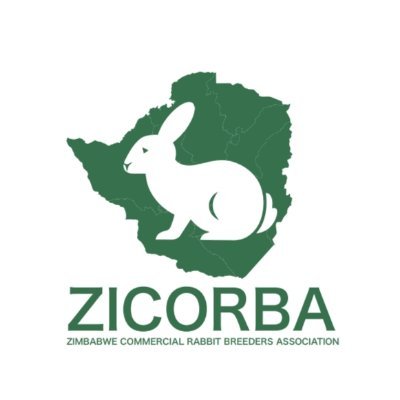 ZICORBA is the collective voice of rabbit producers in Zimbabwe