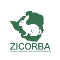 Zimbabwe Commercial Rabbit Breeders Association(@RabbitZimbabwe) 's Twitter Profile Photo