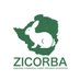 Zimbabwe Commercial Rabbit Breeders Association (@RabbitZimbabwe) Twitter profile photo