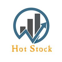 HOT STOCK & NEWS(@hotstock5368) 's Twitter Profile Photo
