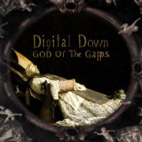 Digital Down (@_digital_down_) 's Twitter Profile