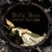 Digital Down (@_digital_down_) Twitter profile photo Digital Down (@_digital_down_) Twitter profile photo