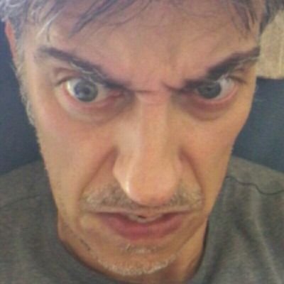 Vitosky70's profile picture. Antico videogiocatore