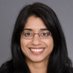 cherians (@sindhucherian) Twitter profile photo