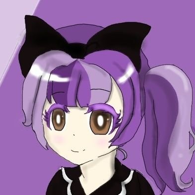 チロリさんのプロフィール画像