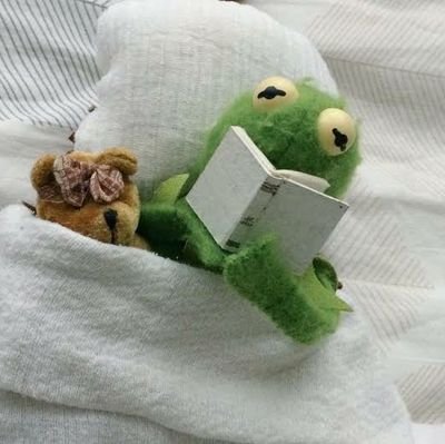 miscmeee's profile picture. m i s c   t h i n g s