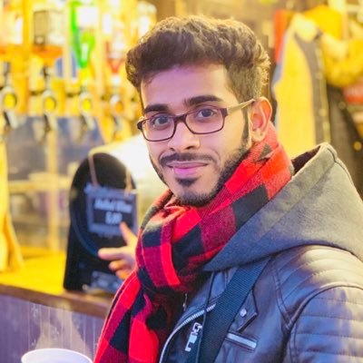 Naveen61979212's profile picture. cool