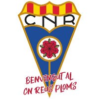 C.N REUS PLOMS (@cnreusploms) 's Twitter Profile Photo