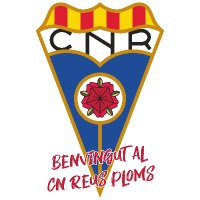 C.N REUS PLOMS(@CNREUSPLOMS) 's Twitter Profile Photo