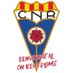 C.N REUS PLOMS (@cnreusploms) Twitter profile photo C.N REUS PLOMS (@cnreusploms) Twitter profile photo