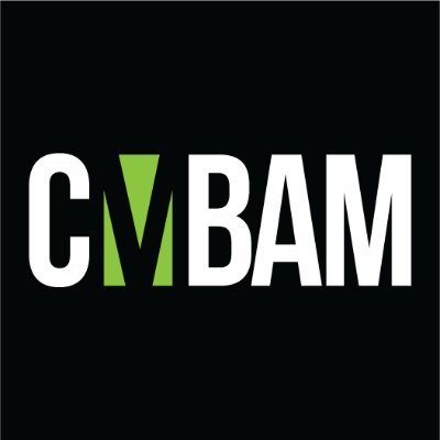 CMBAM