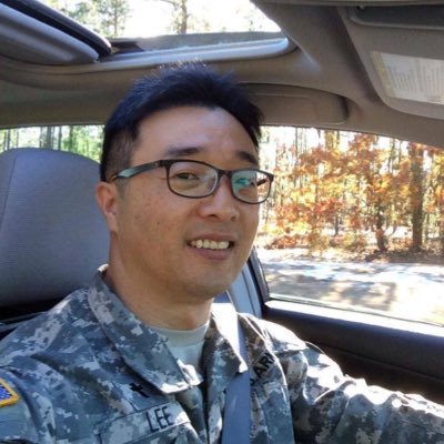 leechong6827's profile picture. Simple and god fearing man😊❤️ father with two kids 👨‍👧‍👦