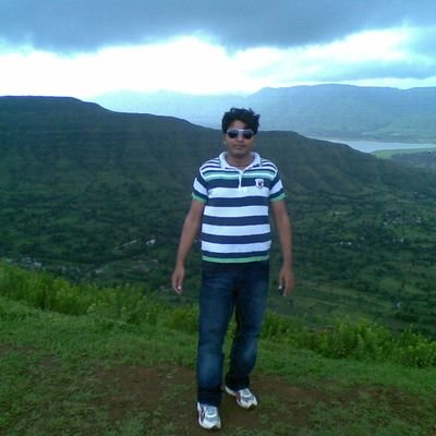 rakeshrai82's profile picture. 'God is busy may I help you '