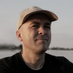 Janusz (@janusz35254222) Twitter profile photo Janusz (@janusz35254222) Twitter profile photo