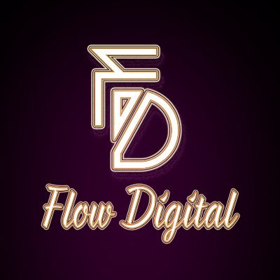 CEO @FlowDigital_Co