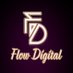 Dj Testing (@djtesting_) Twitter profile photo Dj Testing (@djtesting_) Twitter profile photo