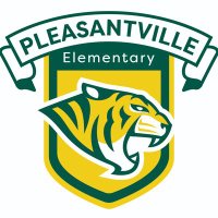 Pleasantville Elementary (@pleasantvillees) Twitter profile photo