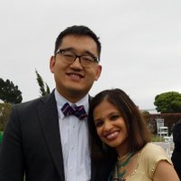 Zel Zhang M.D. (@zel_zhang) 's Twitter Profile