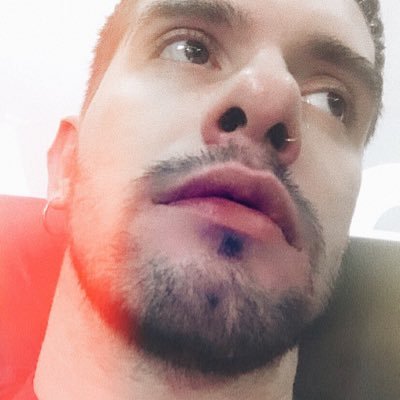 superp0c's profile picture. Baseado em estragos reais • @soujho