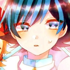 固ツイ Yagimaro1222 Twitter