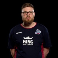Przemek Sierakowski (@psierakowski) 's Twitter Profile Photo Przemek Sierakowski (@psierakowski) 's Twitter Profile Photo