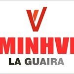 Cuenta Oficial Dirección Ministerial Estado La Guaira Ministerio del Poder Popular para Hábitat y Vivienda