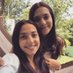 Ana Luisa Portillo (@ana_aportillo) Twitter profile photo Ana Luisa Portillo (@ana_aportillo) Twitter profile photo
