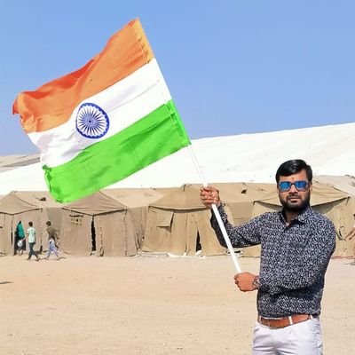 PansaraAnkitku2's profile picture. Teachers