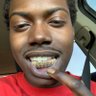 babyfacesluggzz's profile picture. MGMT  https://t.co/0D68G4sd4T yougottatalktomypeople@gmail.com