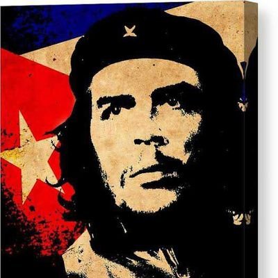 Mahakrish9's profile picture. 