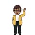 Jawan Wiltz (@jawanwiltz) Twitter profile photo Jawan Wiltz (@jawanwiltz) Twitter profile photo