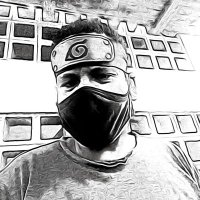 José Luis Lopez (@josebubalulopez) 's Twitter Profile