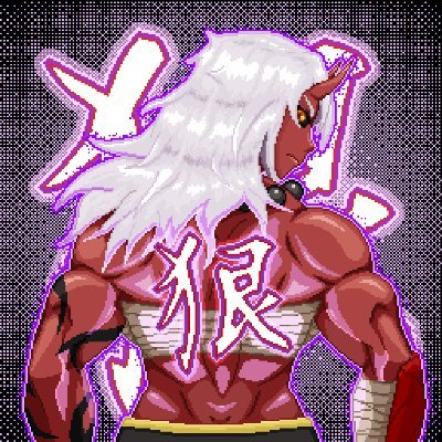 Lumusさんのプロフィール画像