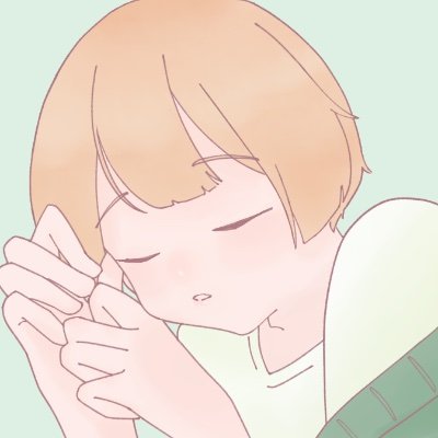 Mr.87さんのプロフィール画像
