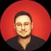 Yoni Solomon (@yoni_solomon) Twitter profile photo Yoni Solomon (@yoni_solomon) Twitter profile photo
