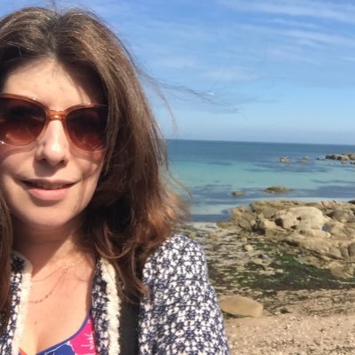 Urologist @DockrayUrology.
Andrology, Male Infertility and Chronic Scrotal Pain. Central European Scouser. All views my own. Retweets do not equal endorsements.
