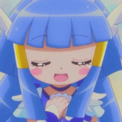 のあろん ころんくん たけのこたけのこにょっきっき聞けた 可愛すぎるよ のあろん ころんくん たけのこたけのこにょっきっき聞けた 可愛すぎるよ