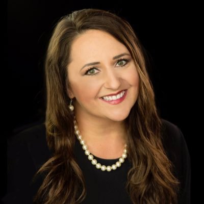 Aunt Extraordinaire, Principal @PESblackcats MA School Administration, BA Elementary Education School Administrator, Milliner, Aspiring Artist, Lover of Life
