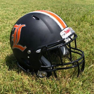 Official Twitter of Liberty Middle School Football. Madison County Champions: 2012, 2017, 2019 Region Champions: 2012, 2017 #LionPride