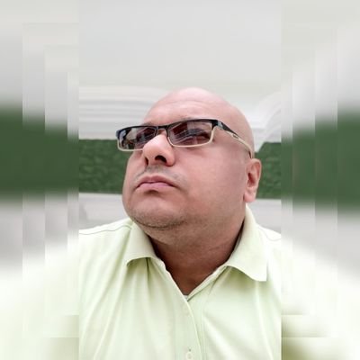 jbarmun's profile picture. 