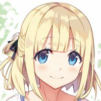 むさしさん(@yoshio6050) 's Twitter Profile Photo