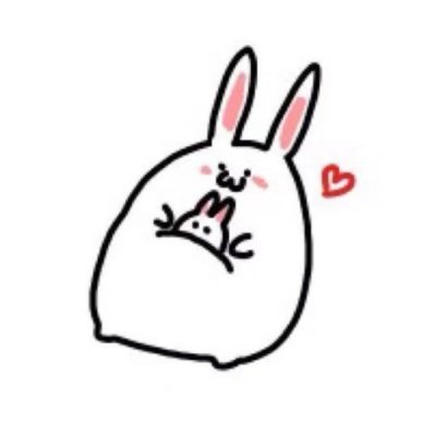 RR_Rabbit_'s profile picture. pipi