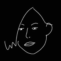 明日くん GalundoTenvulance (@asvkvn) Twitter profile photo