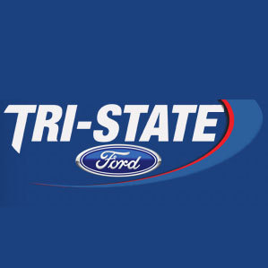 TriStateAuto's profile picture. Our friendly staff at Tri-State Ford in Amarillo, TX are eager to assist you in your car buying process. We want to answer your questions!
