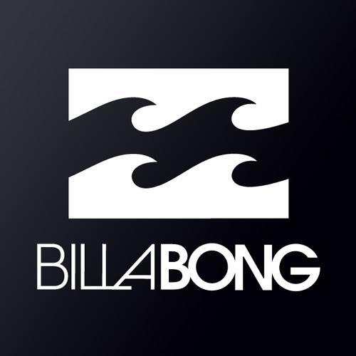 billabongsurf's profile picture. 
