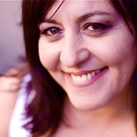 Uxía oficial (@uxiamusica) 's Twitter Profile