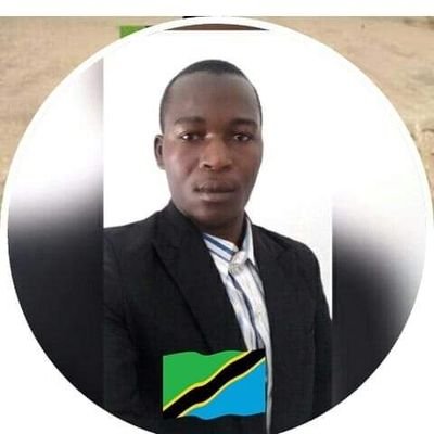 MhambalaJacob's profile picture. playing football