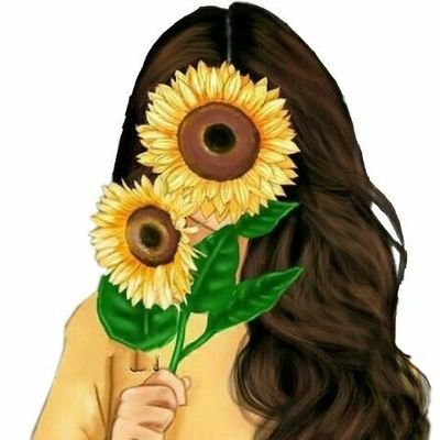 Me_mo1837's profile picture. 