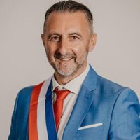 Philippe Khozian (@pkhozian) 's Twitter Profile