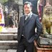 Indra Kumar Basnet (@indrakumarbasn4) Twitter profile photo Indra Kumar Basnet (@indrakumarbasn4) Twitter profile photo